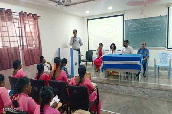 Best hospitals in north bangalore